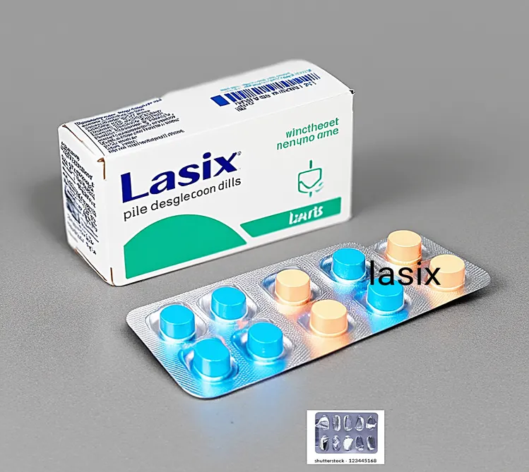 Lasix 2